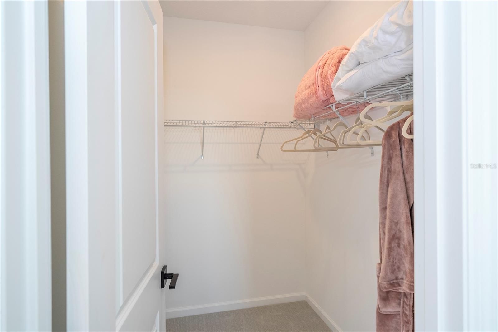 WESTHAVEN AT OVATION - Residential