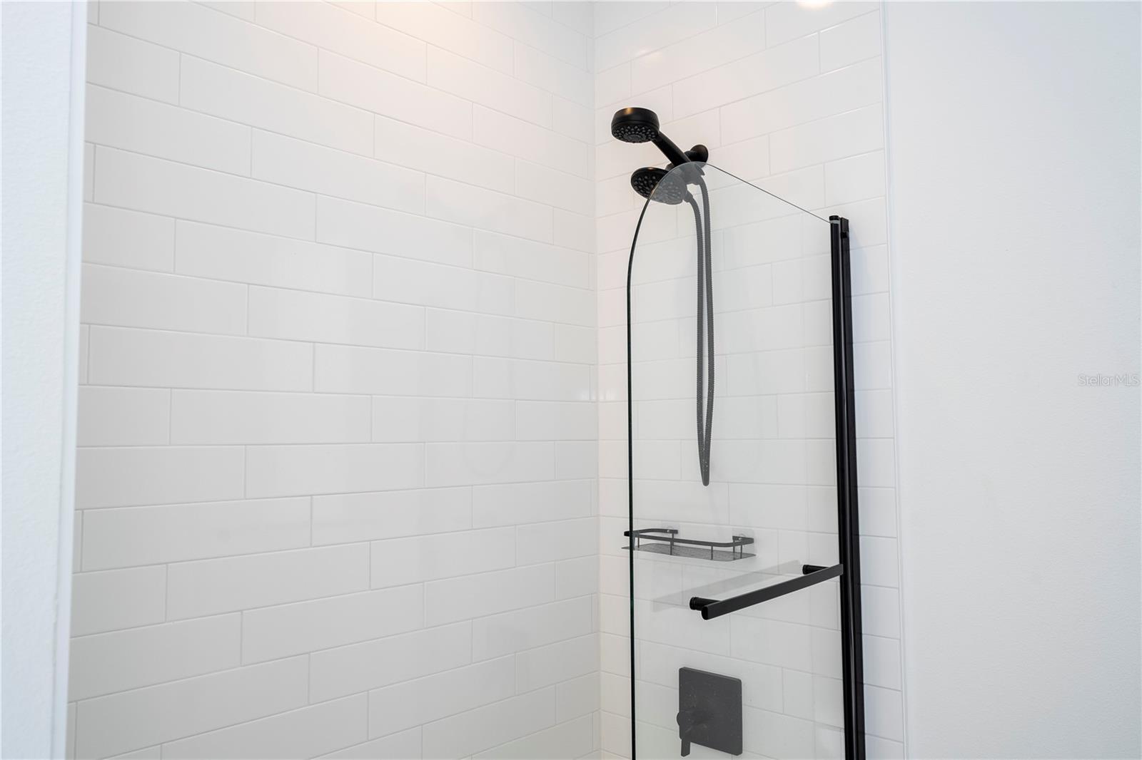 WESTHAVEN AT OVATION - Residential