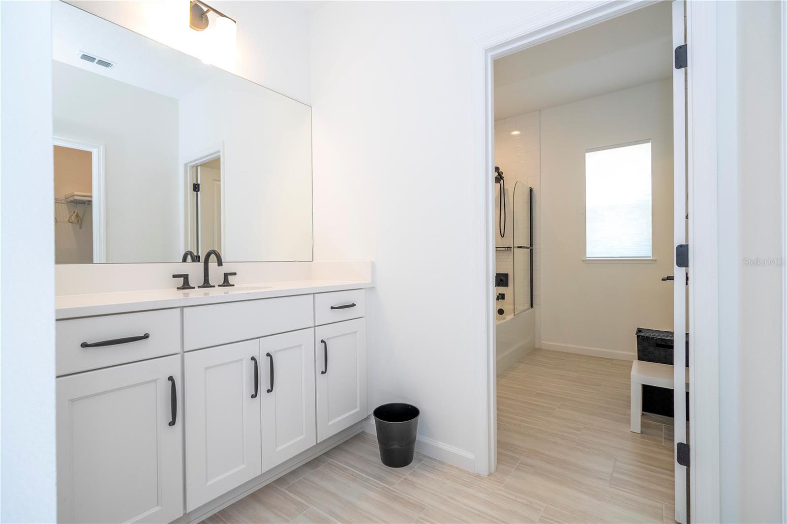 WESTHAVEN AT OVATION - Residential