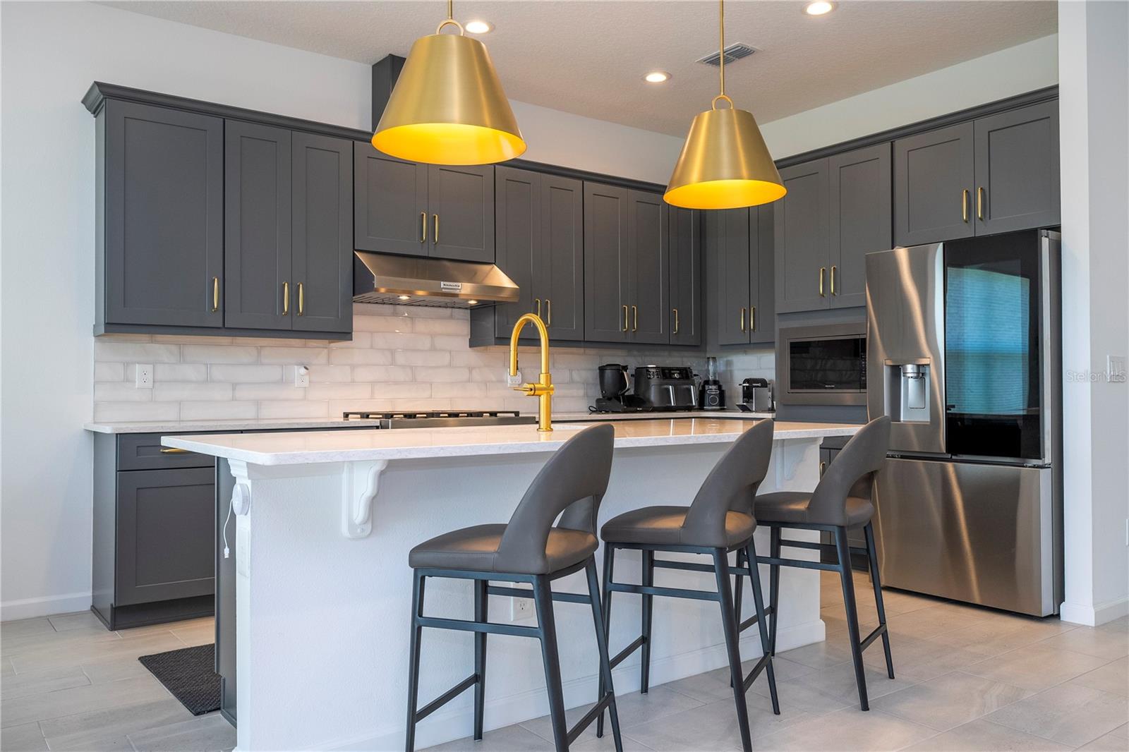 WESTHAVEN AT OVATION - Residential