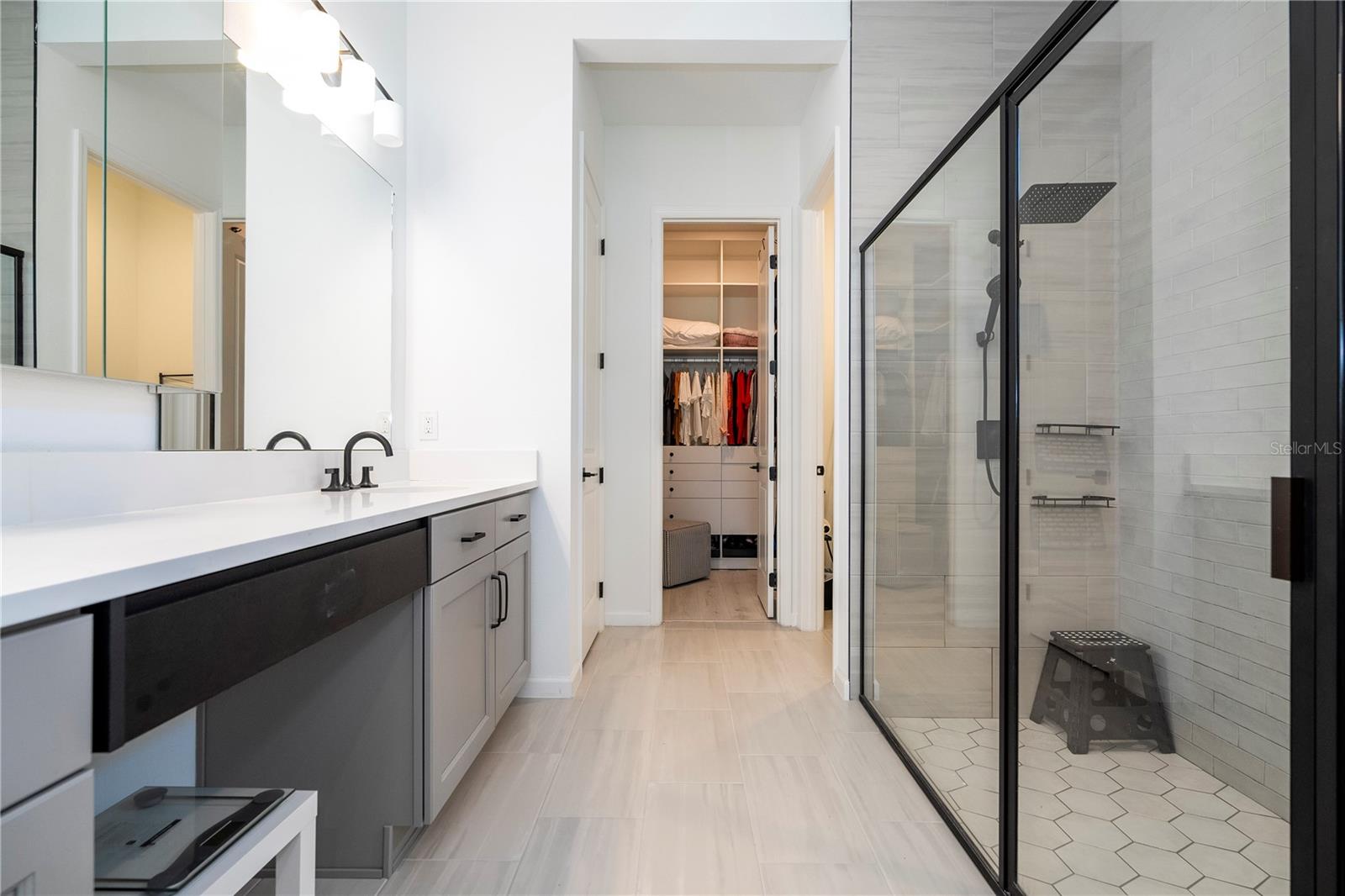 WESTHAVEN AT OVATION - Residential