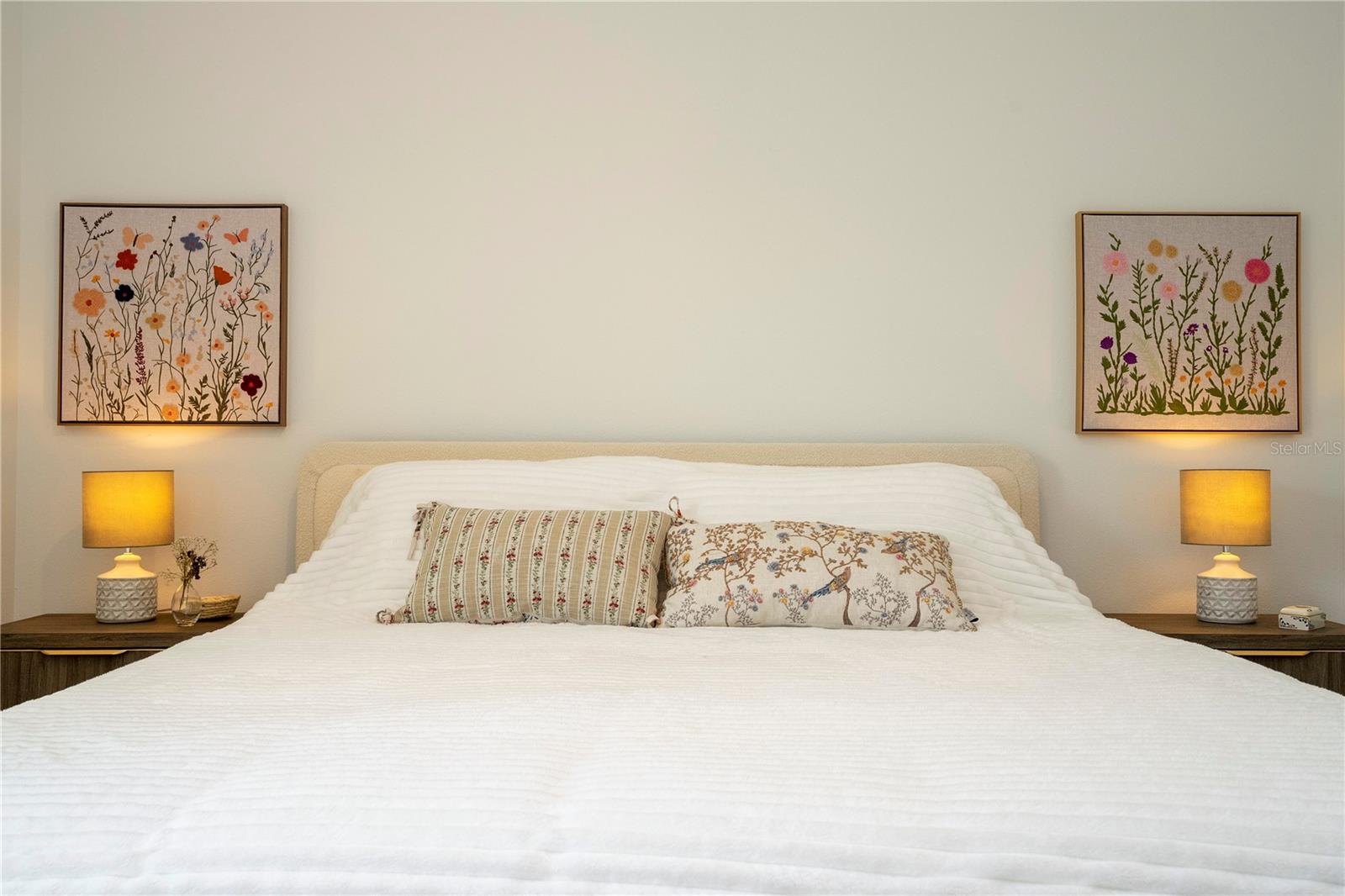 WESTHAVEN AT OVATION - Residential