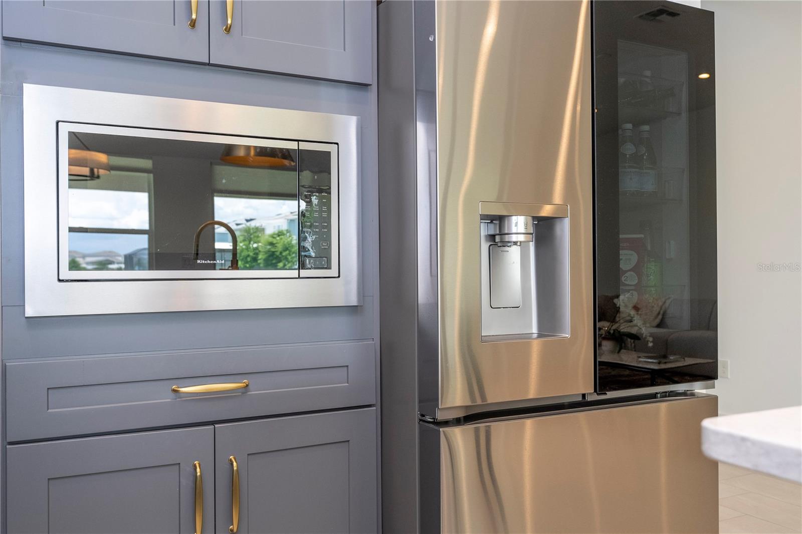 WESTHAVEN AT OVATION - Residential