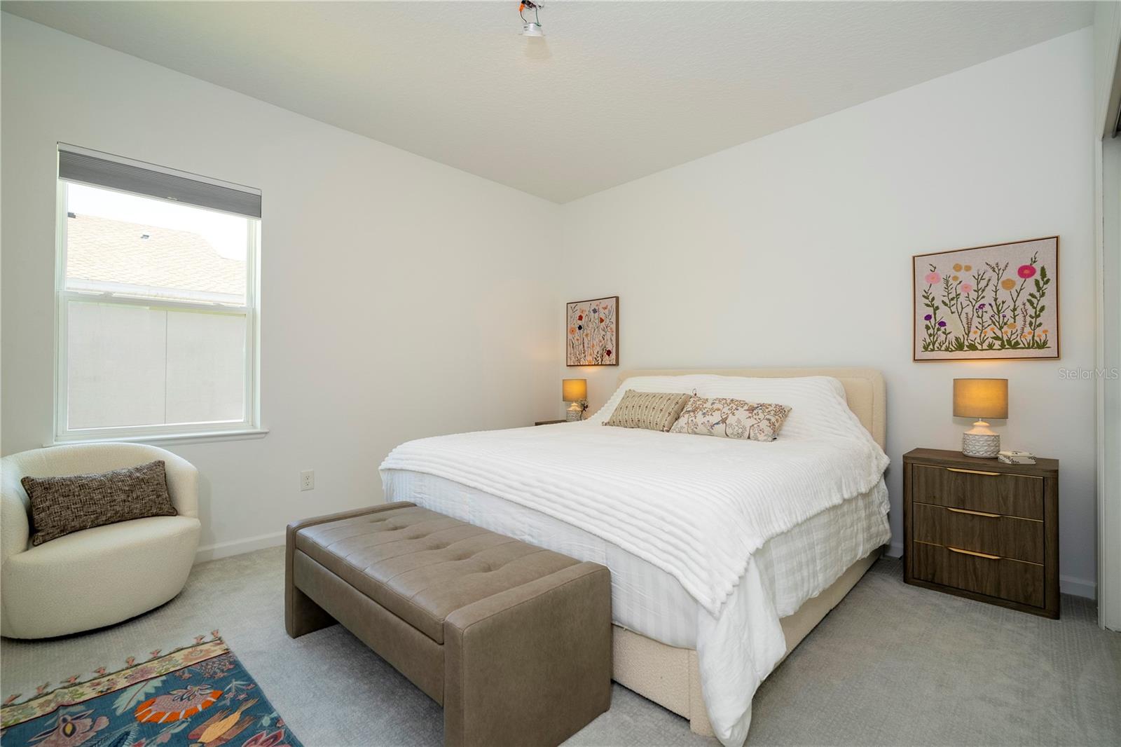 WESTHAVEN AT OVATION - Residential