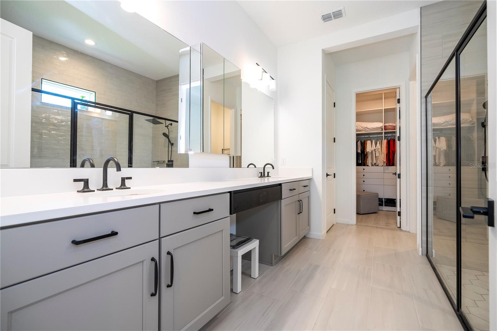 WESTHAVEN AT OVATION - Residential