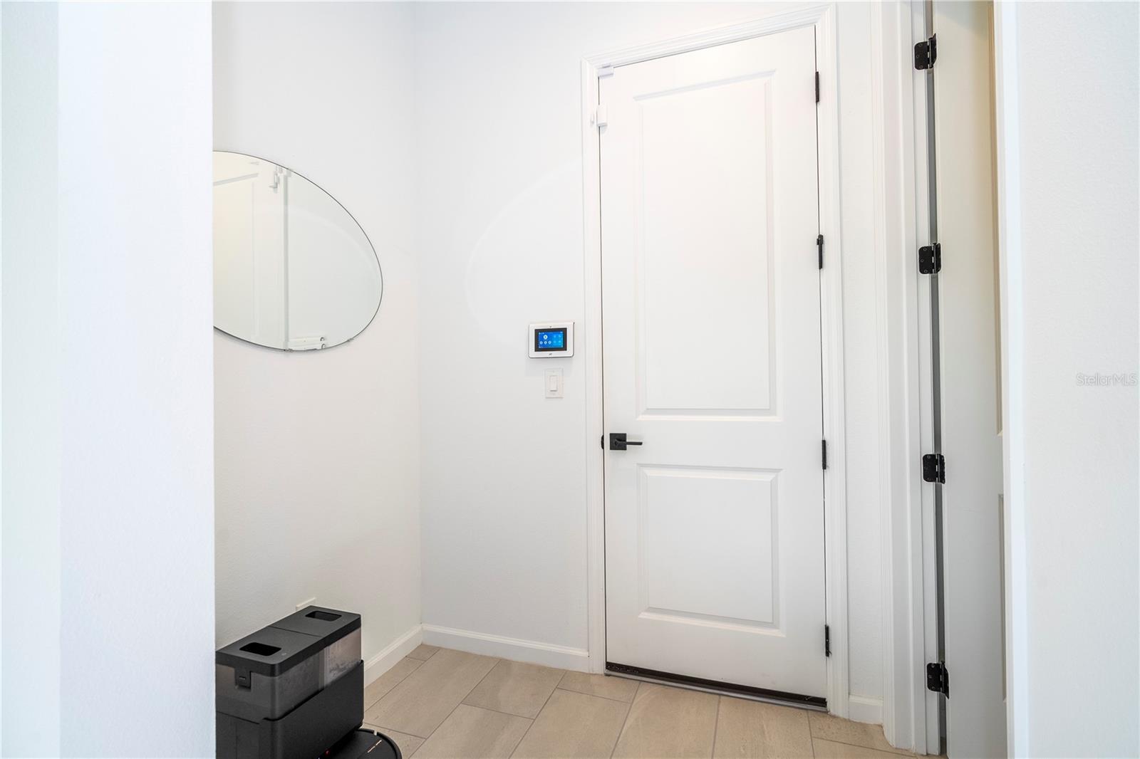 WESTHAVEN AT OVATION - Residential