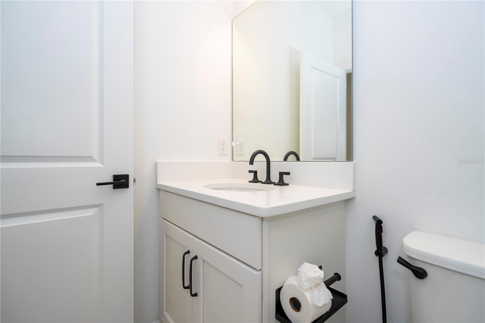 WESTHAVEN AT OVATION - Residential
