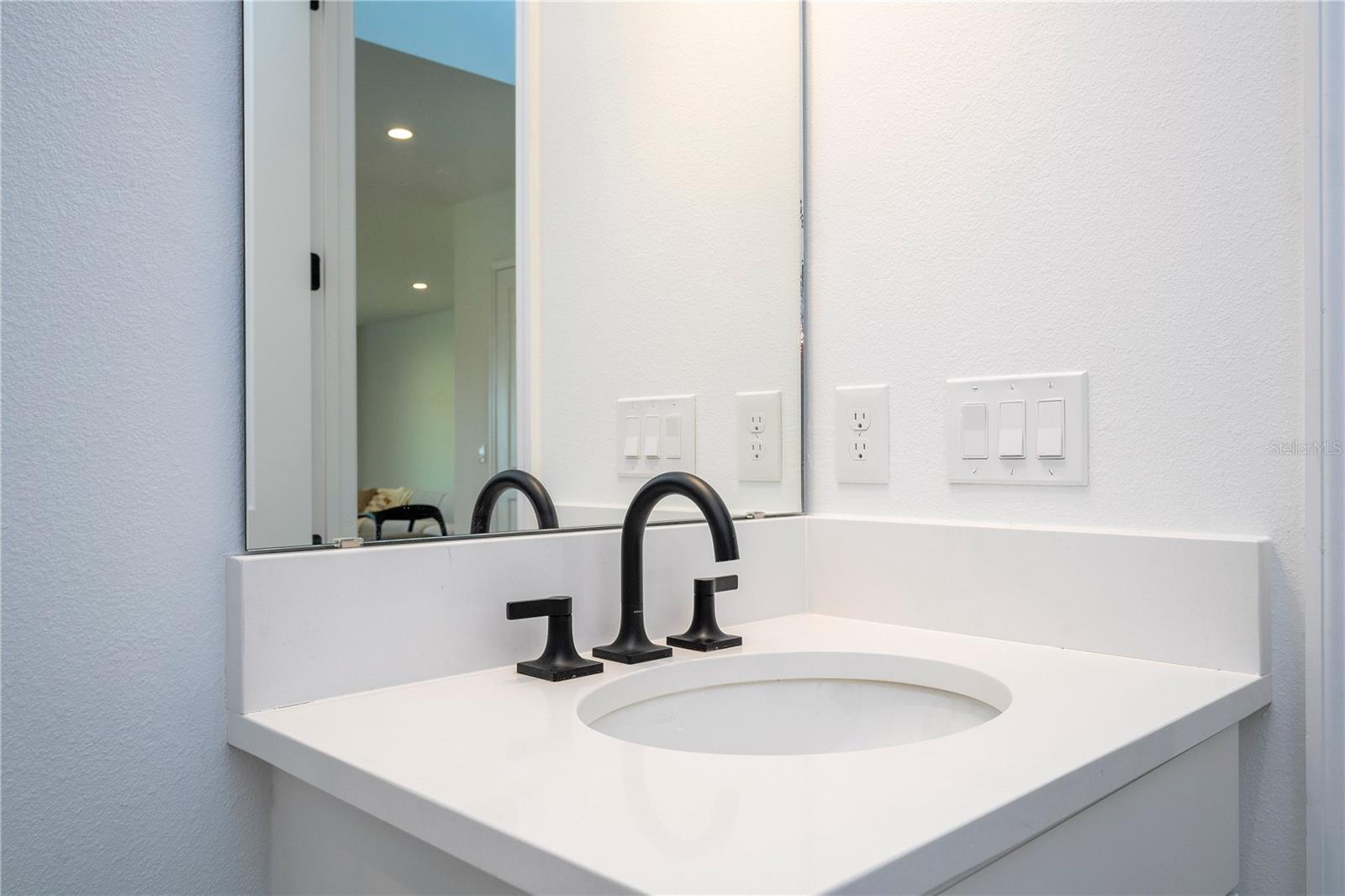 WESTHAVEN AT OVATION - Residential