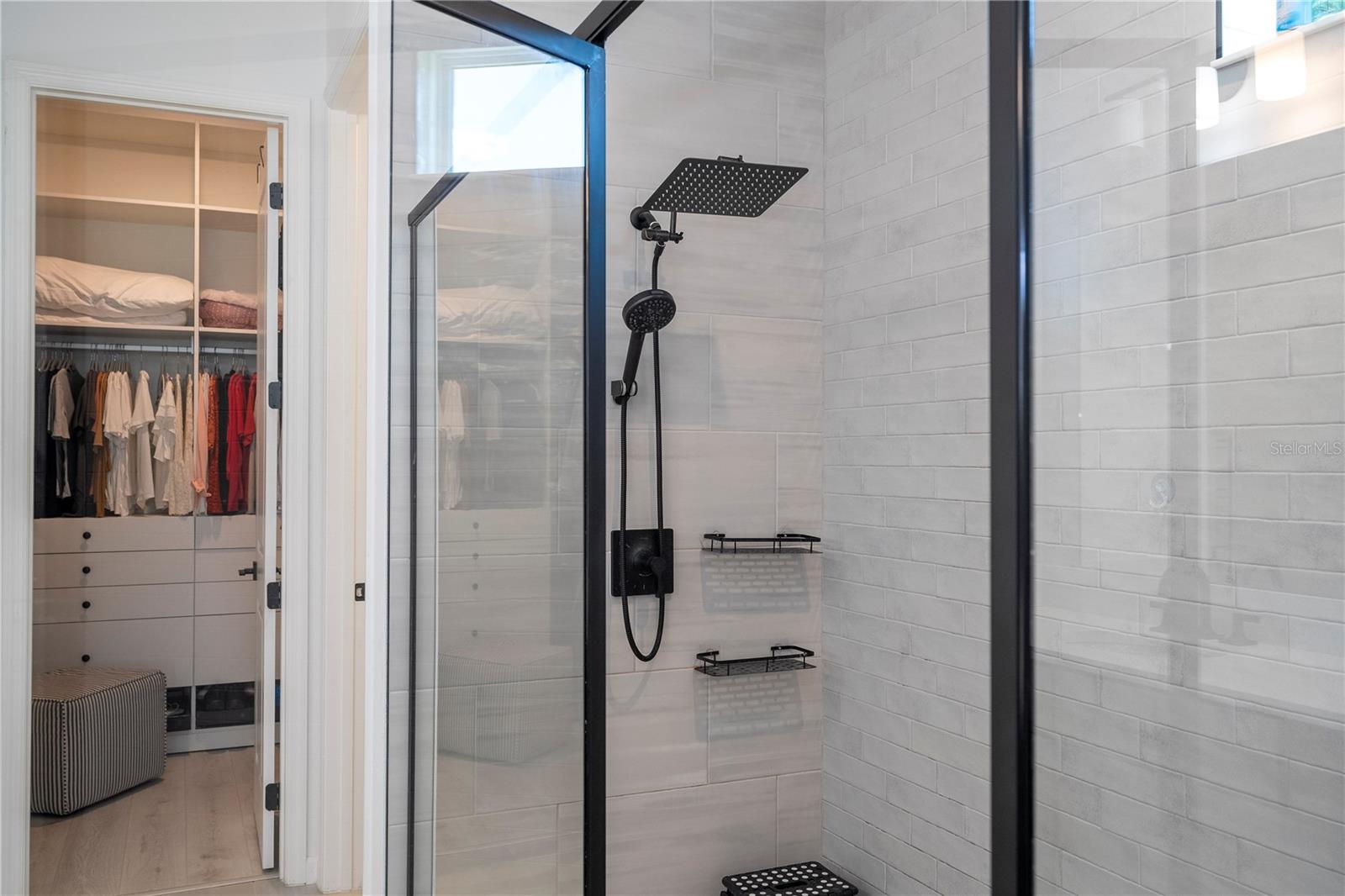 WESTHAVEN AT OVATION - Residential