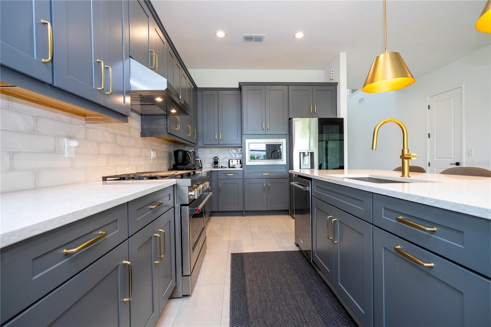WESTHAVEN AT OVATION - Residential