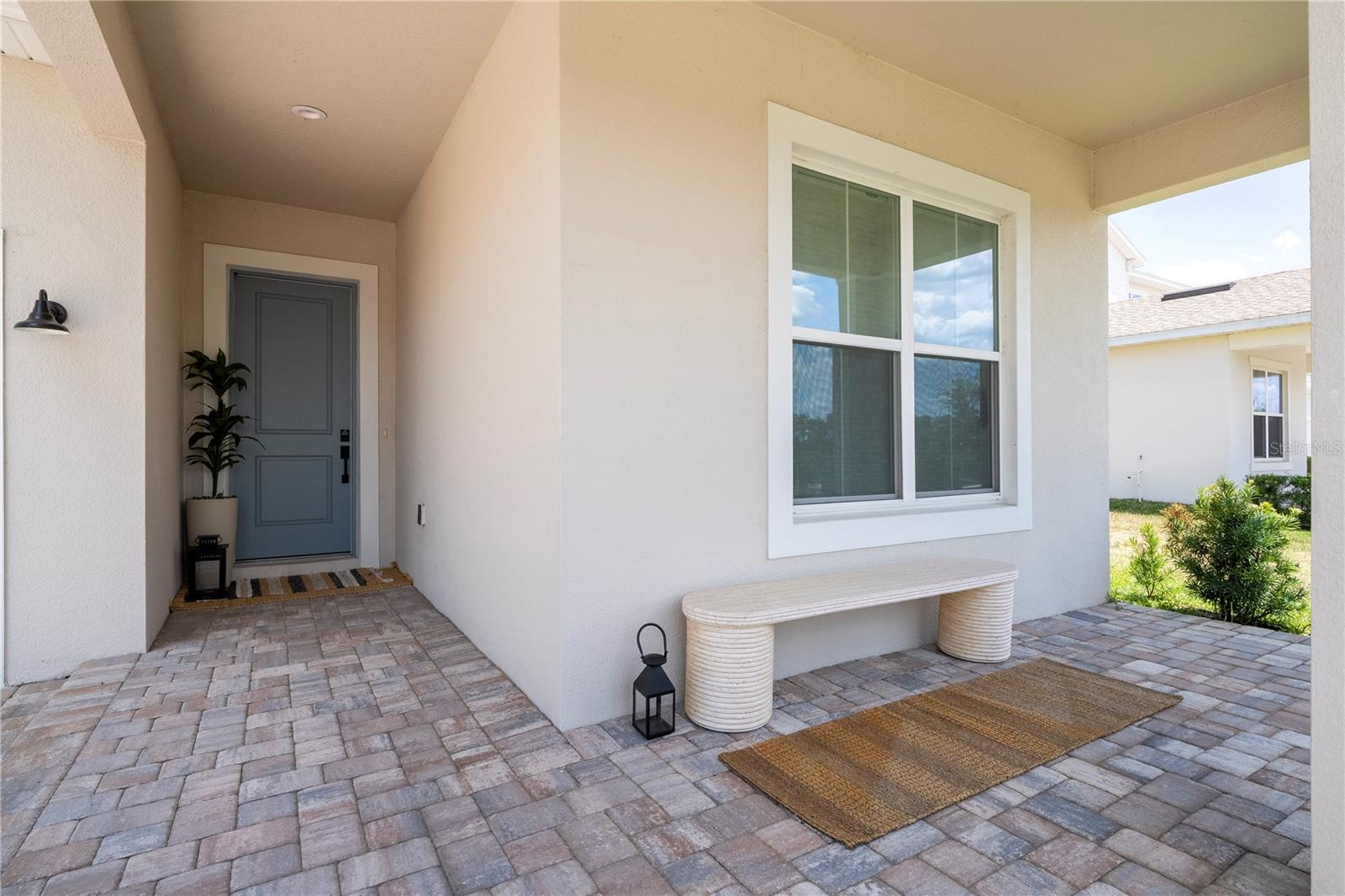 WESTHAVEN AT OVATION - Residential
