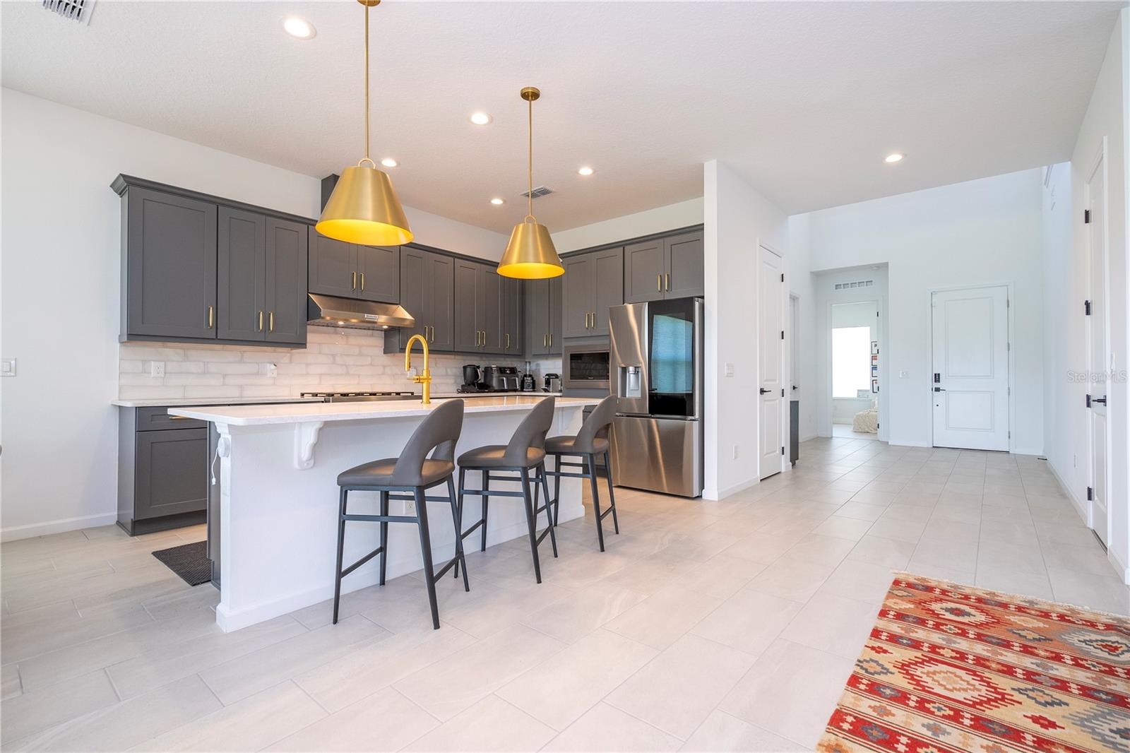 WESTHAVEN AT OVATION - Residential