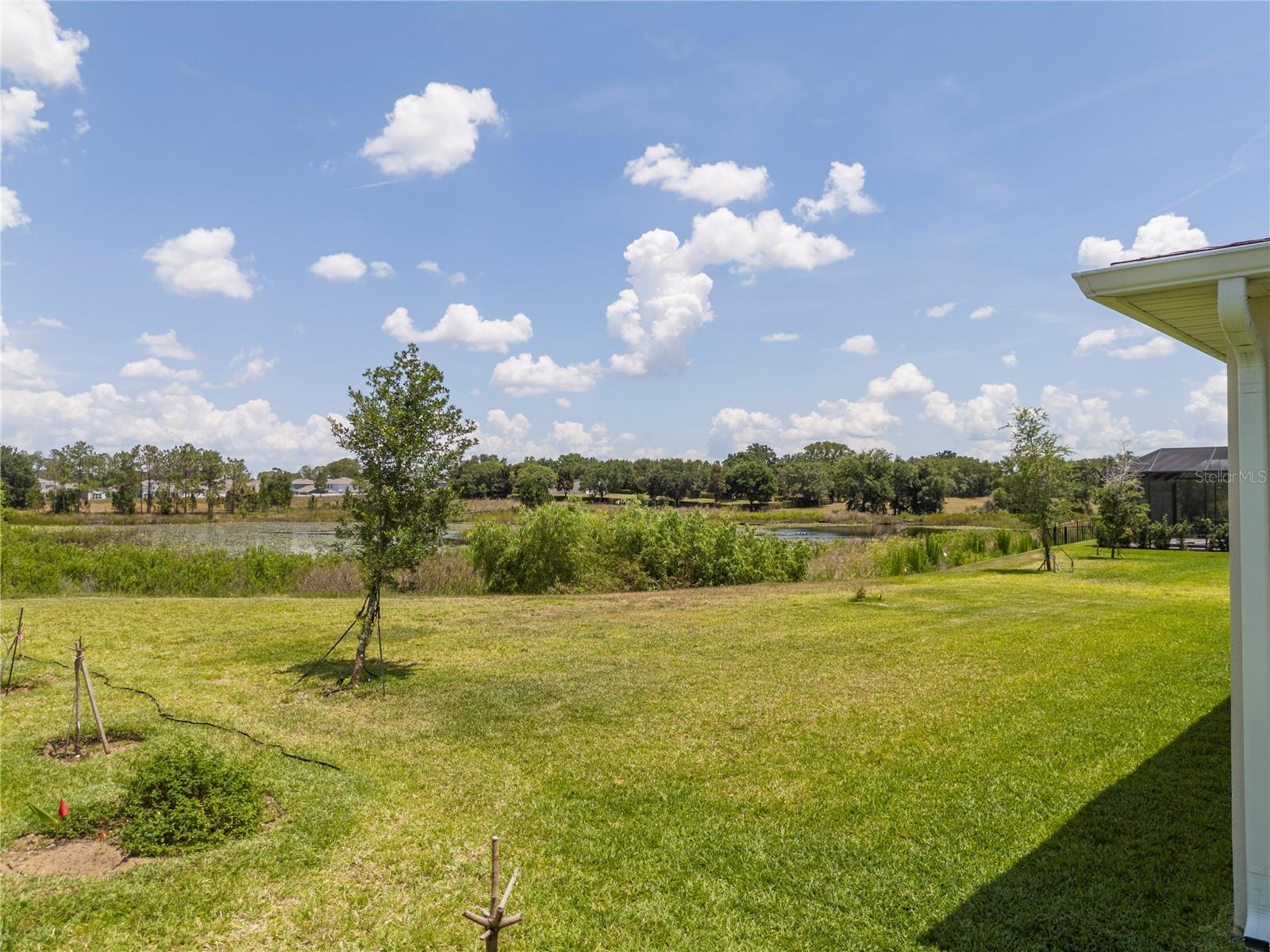 WESTHAVEN AT OVATION - Residential