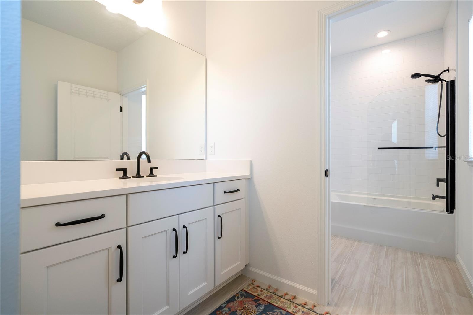 WESTHAVEN AT OVATION - Residential