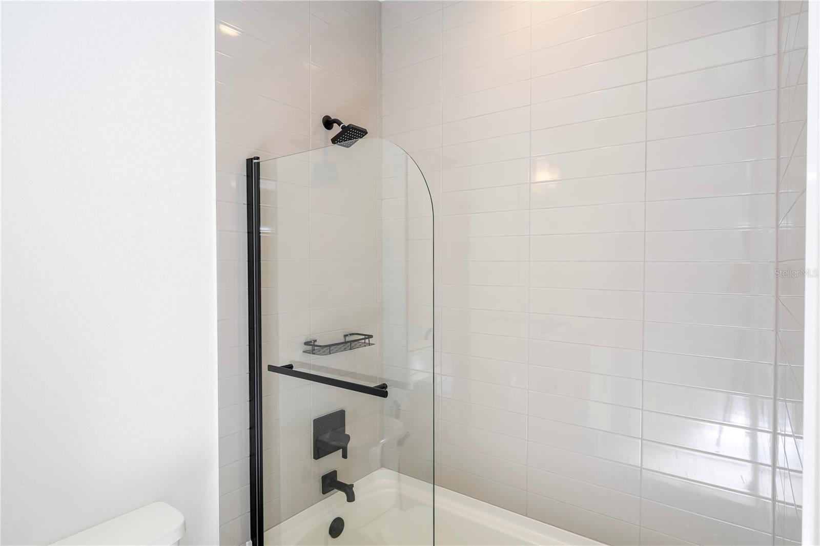 WESTHAVEN AT OVATION - Residential