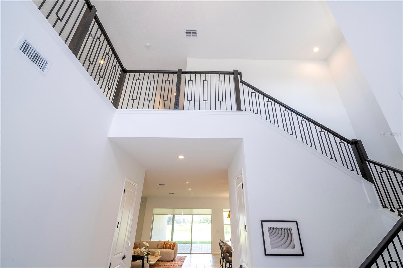 WESTHAVEN AT OVATION - Residential