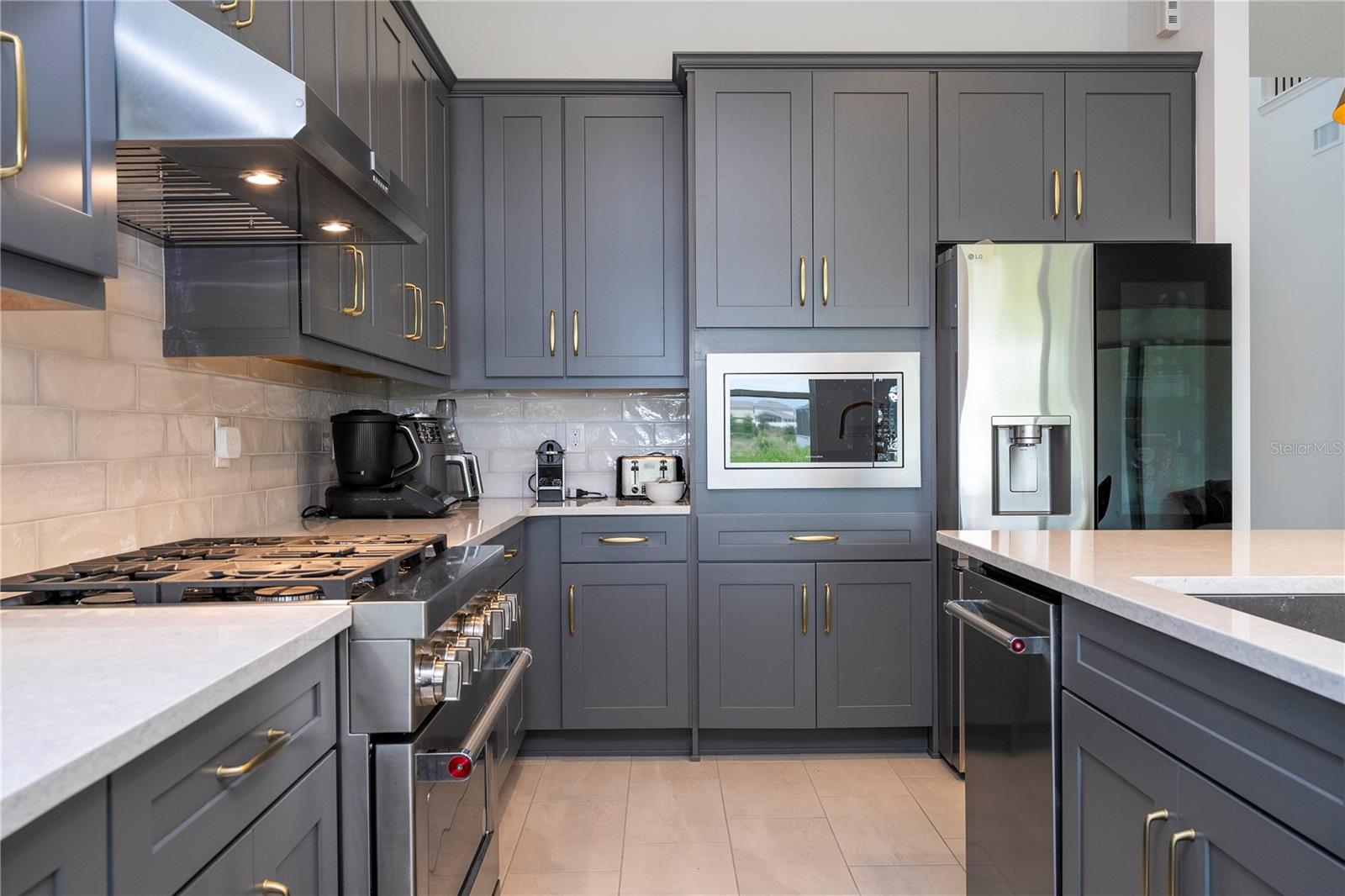 WESTHAVEN AT OVATION - Residential