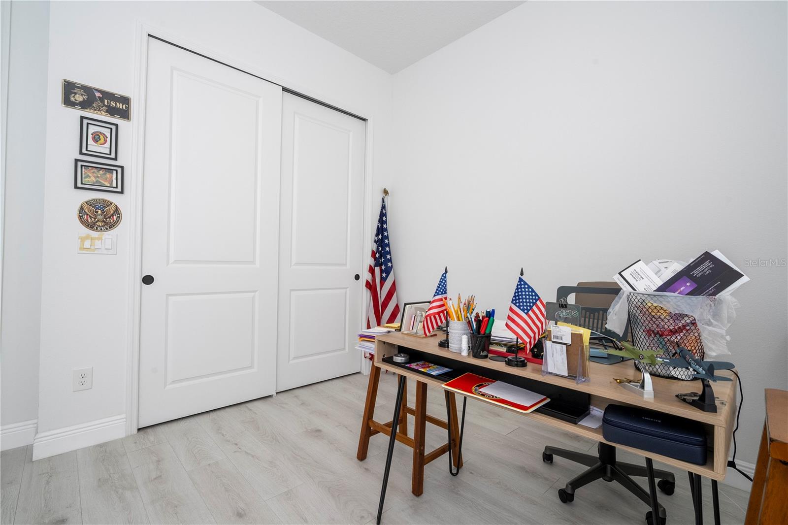 WESTHAVEN AT OVATION - Residential