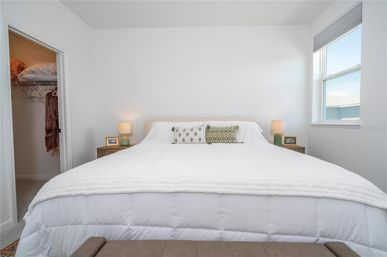 WESTHAVEN AT OVATION - Residential