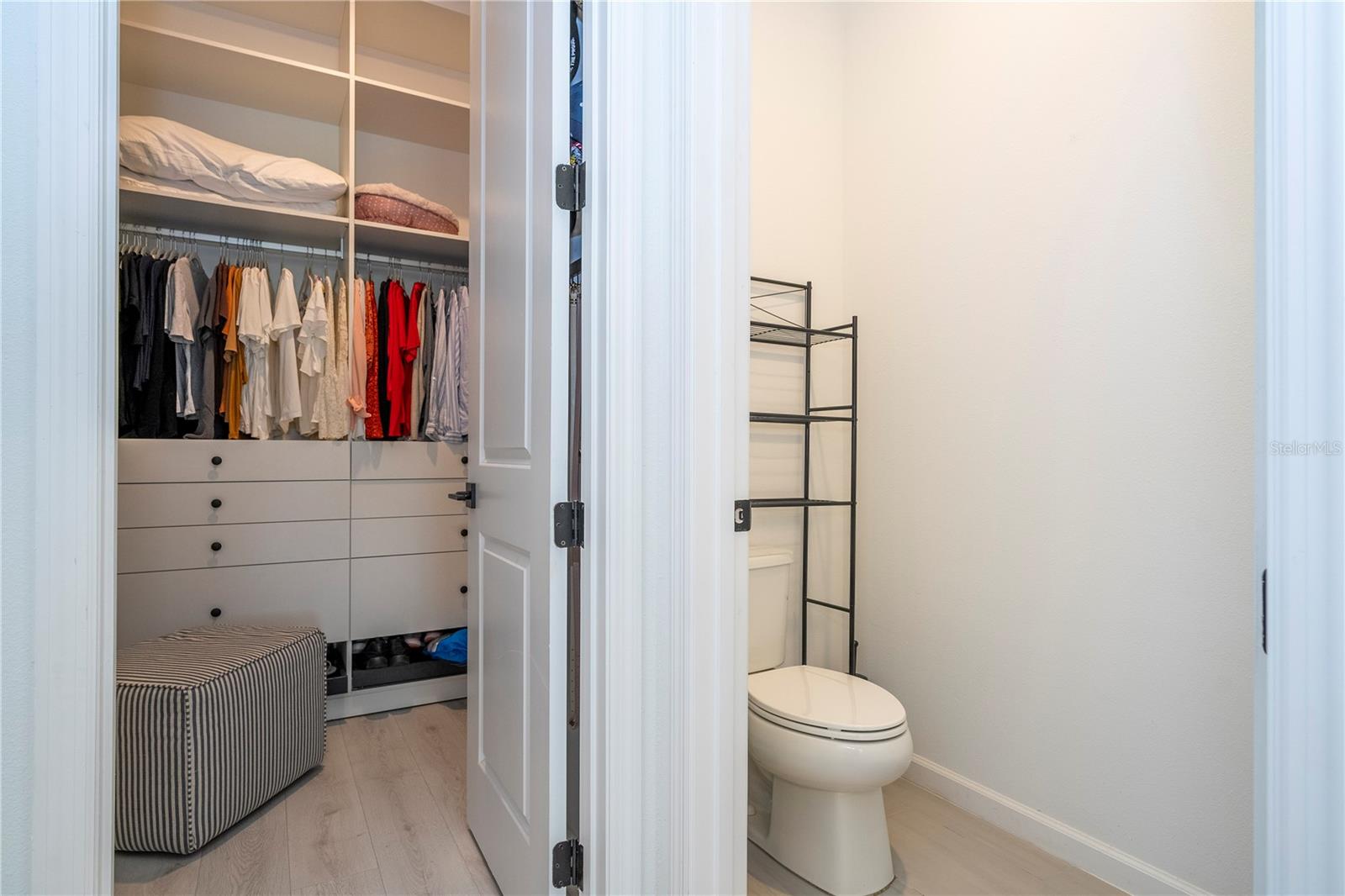 WESTHAVEN AT OVATION - Residential
