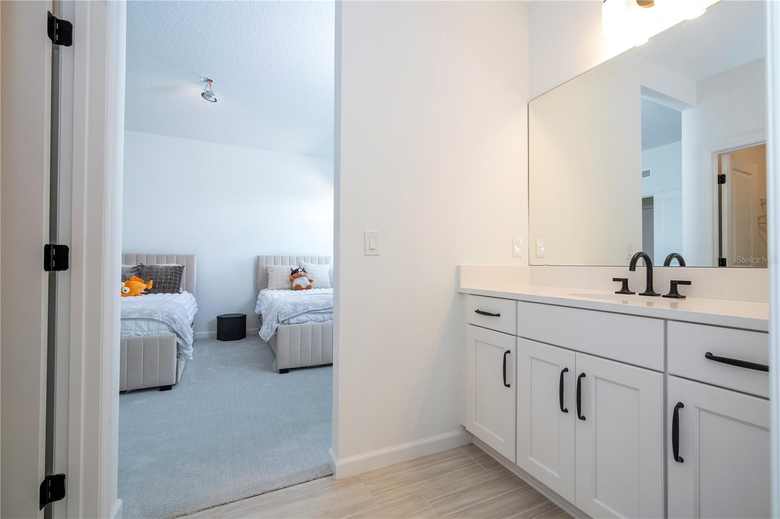 WESTHAVEN AT OVATION - Residential