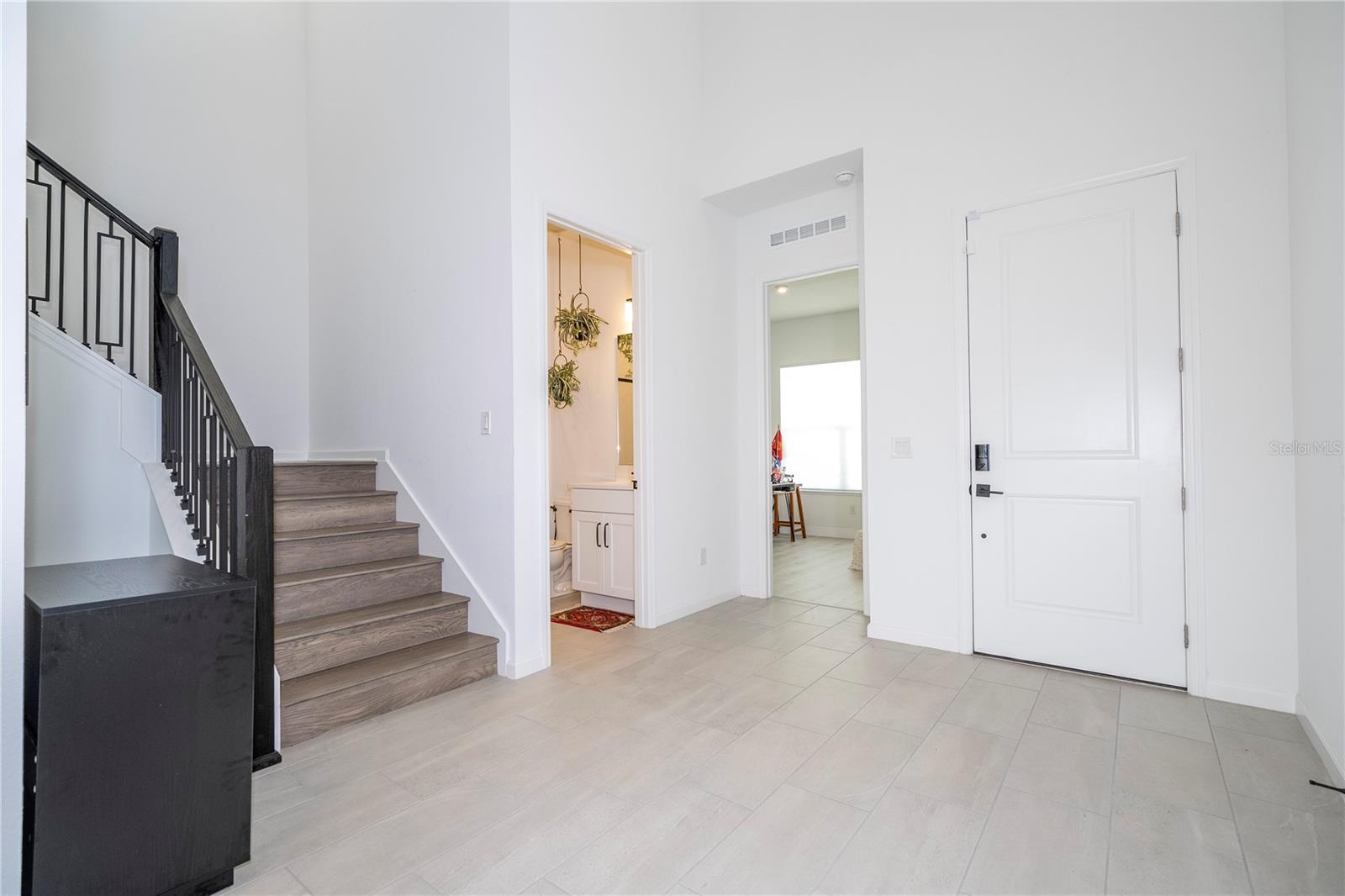 WESTHAVEN AT OVATION - Residential