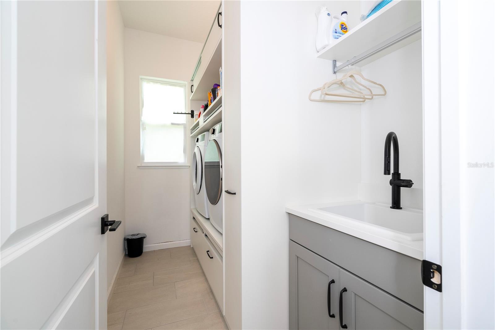 WESTHAVEN AT OVATION - Residential
