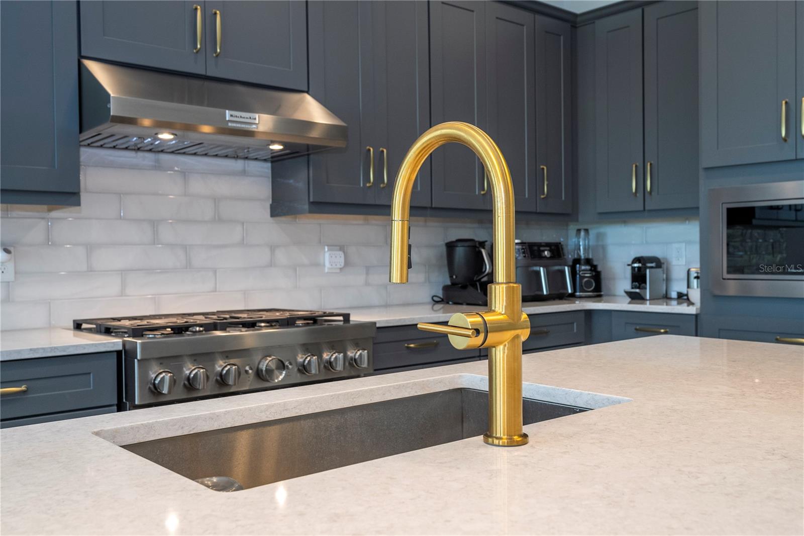 WESTHAVEN AT OVATION - Residential