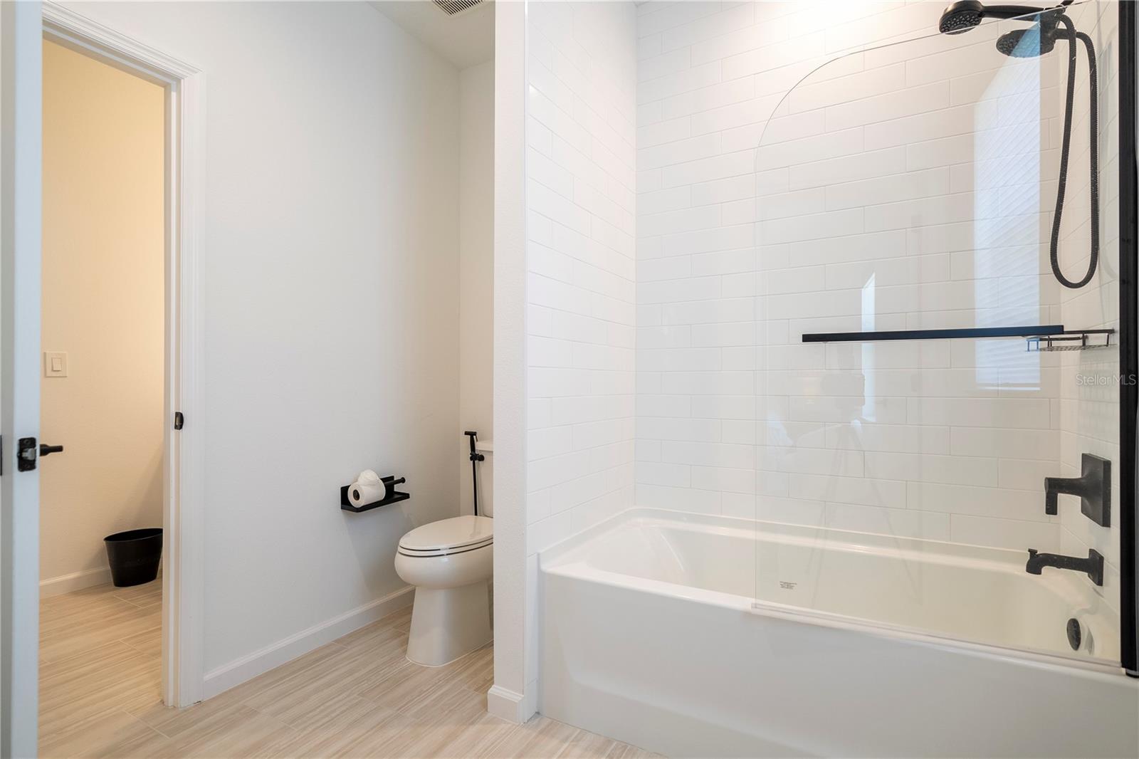 WESTHAVEN AT OVATION - Residential