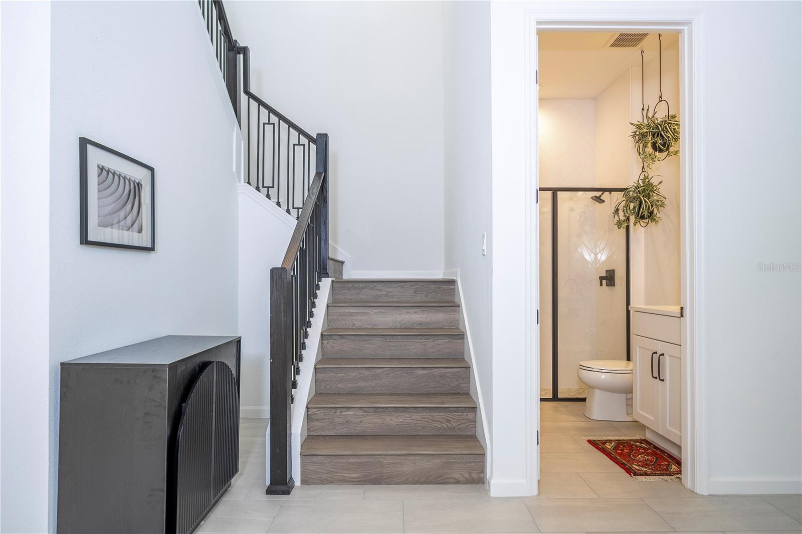WESTHAVEN AT OVATION - Residential
