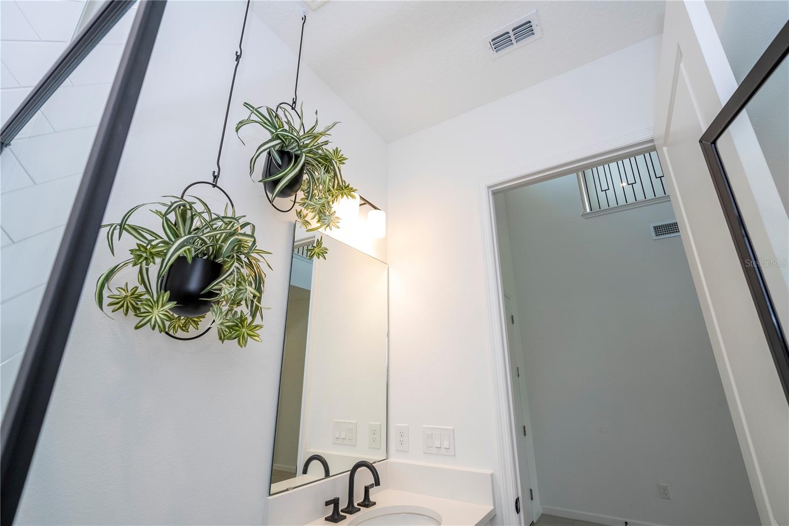 WESTHAVEN AT OVATION - Residential
