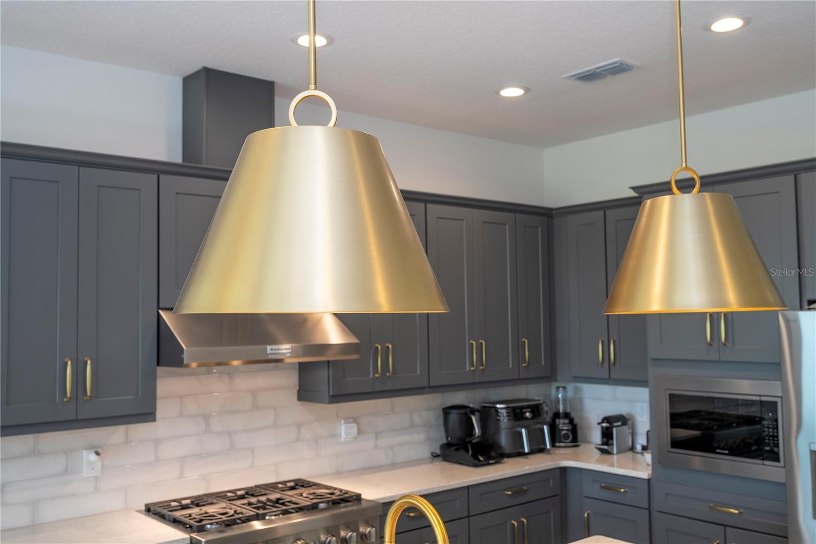WESTHAVEN AT OVATION - Residential