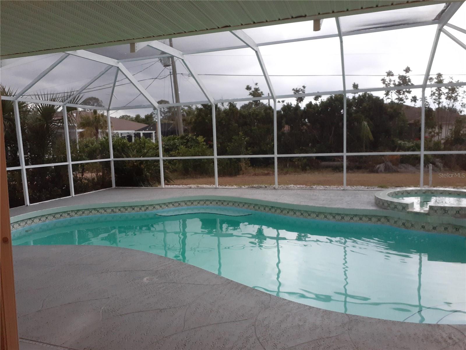 PINE LAKE DEV - Residential