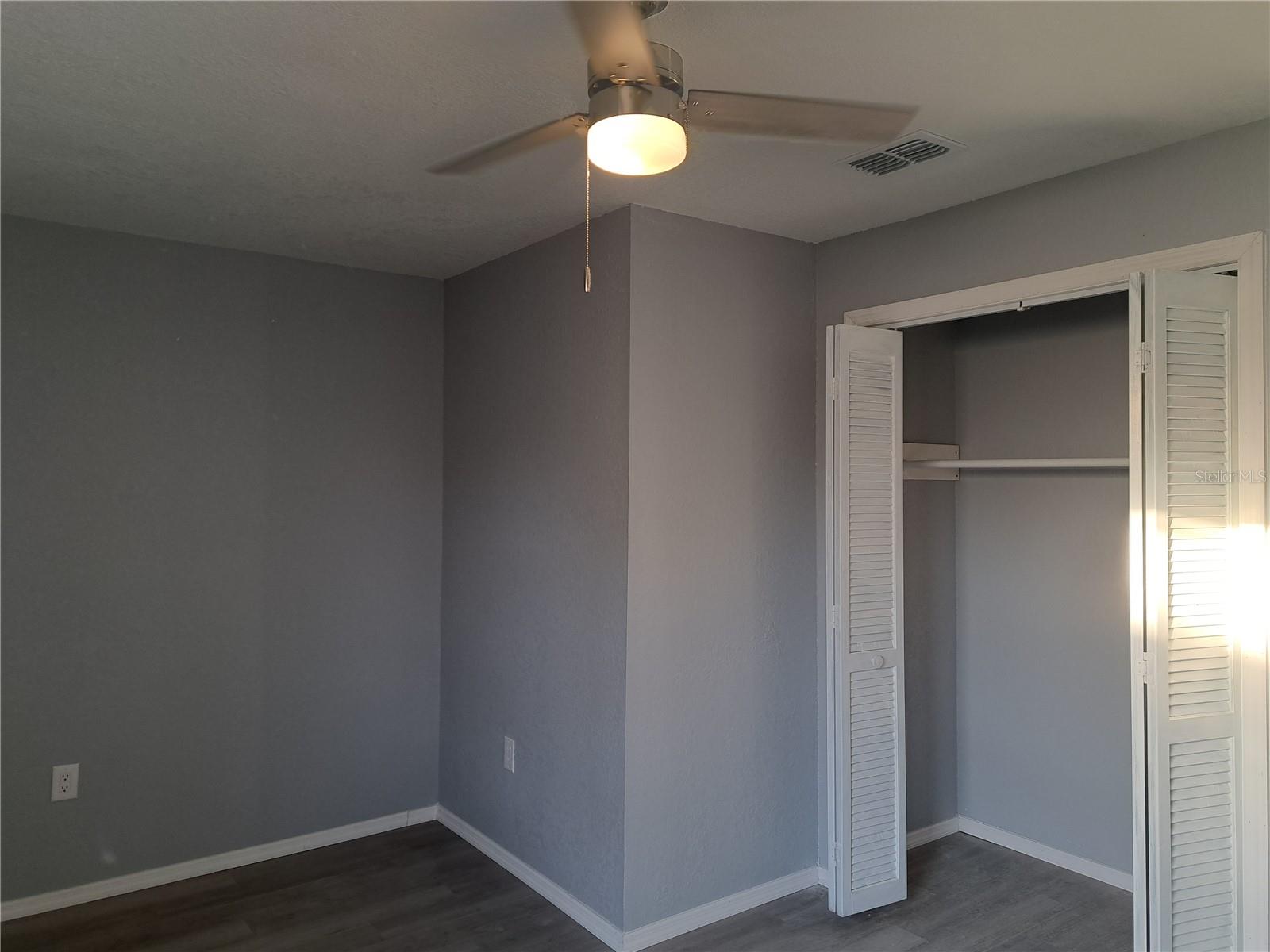 PINE LAKE DEV - Residential