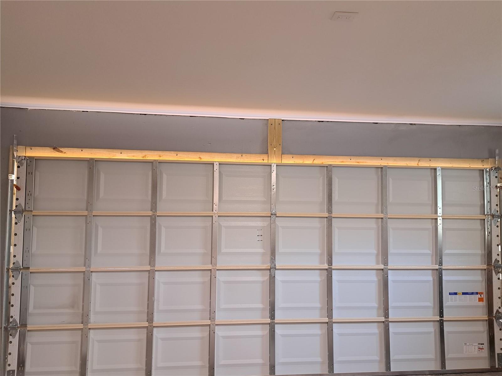 PINE LAKE DEV - Residential