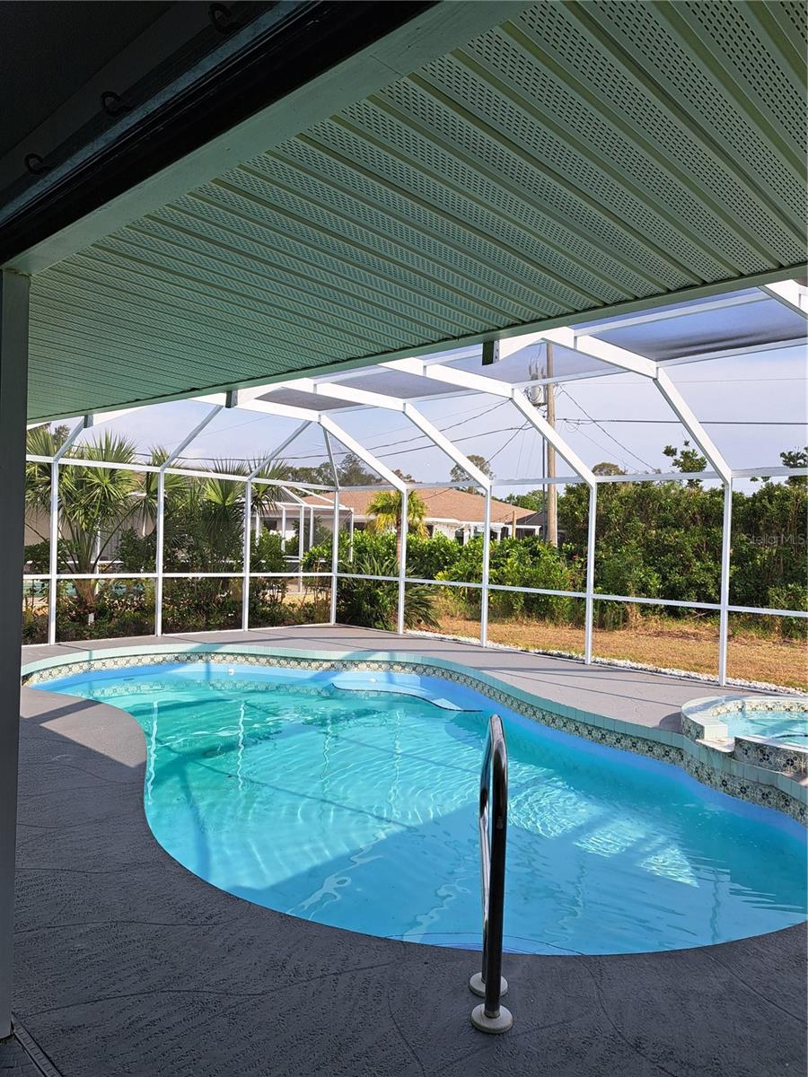 PINE LAKE DEV - Residential