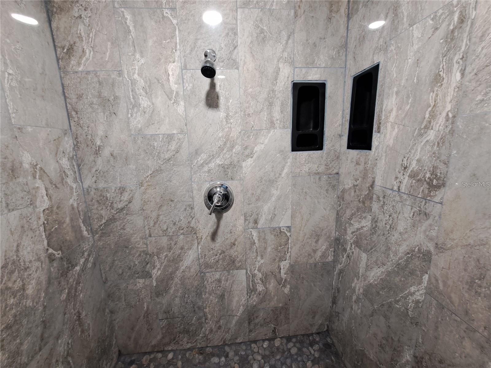 PINE LAKE DEV - Residential