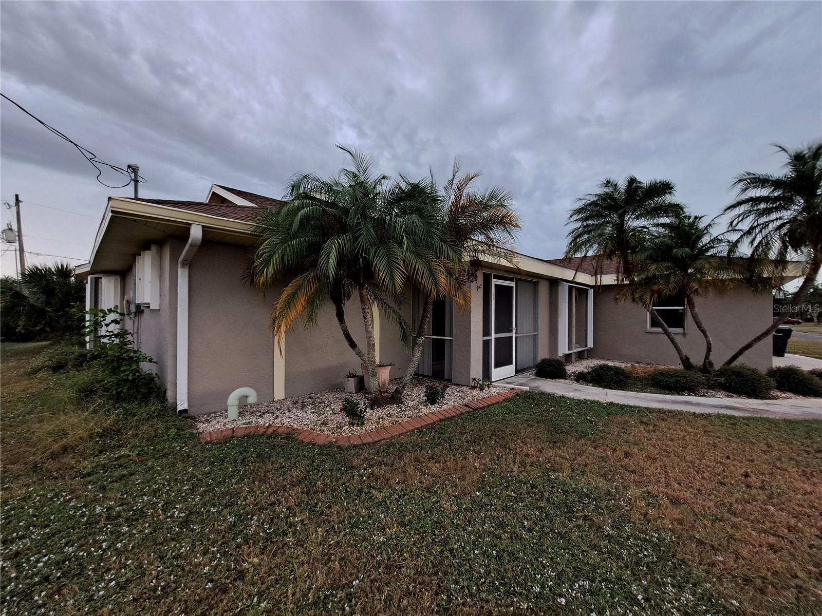 26 CLINTWOOD AVENUE