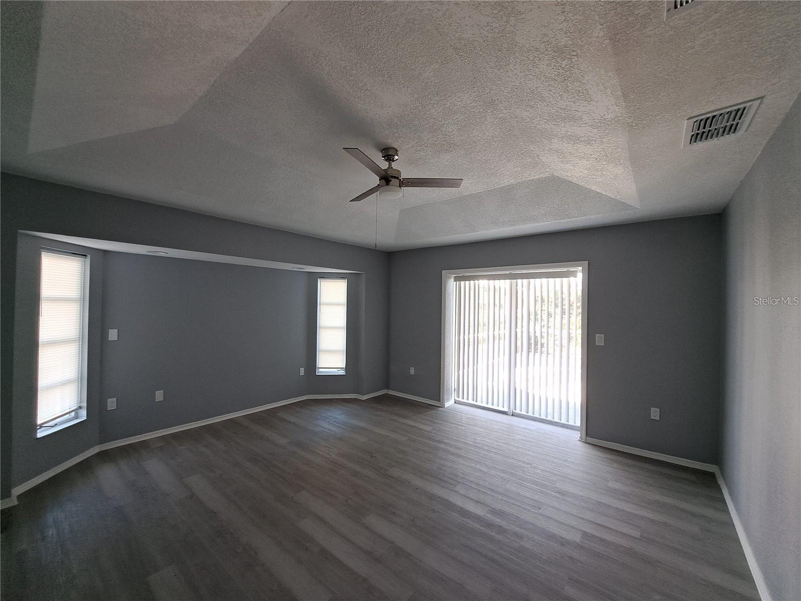 PINE LAKE DEV - Residential