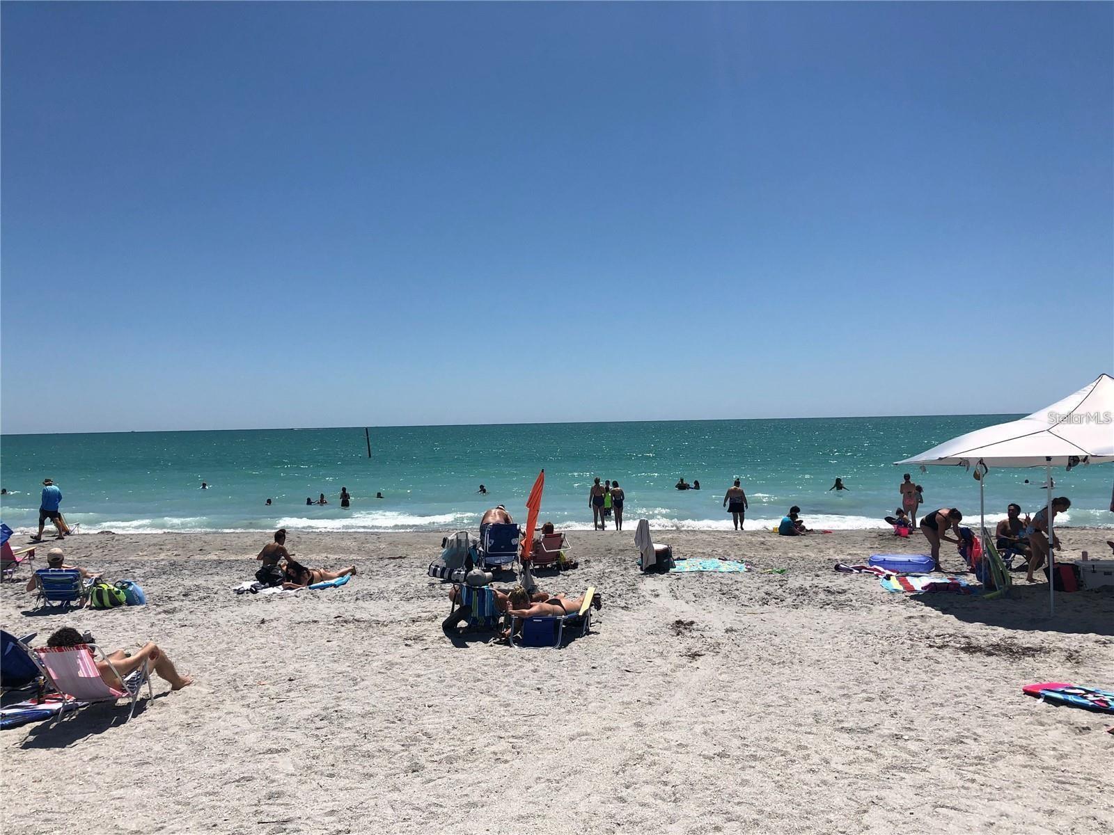 PINE LAKE DEV - Residential