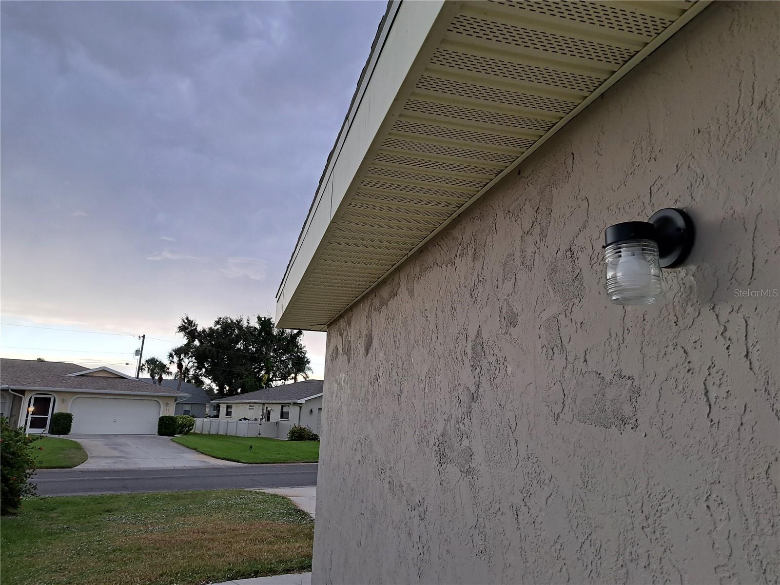 PINE LAKE DEV - Residential