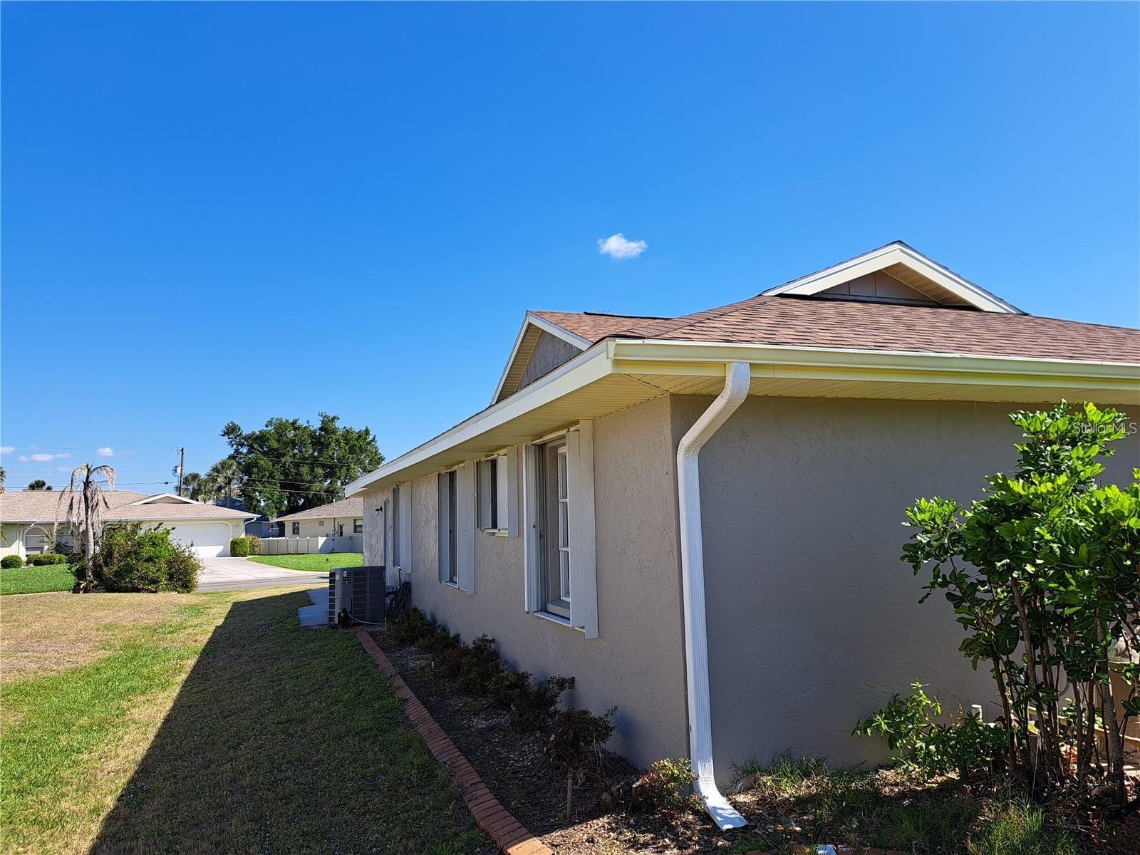 PINE LAKE DEV - Residential