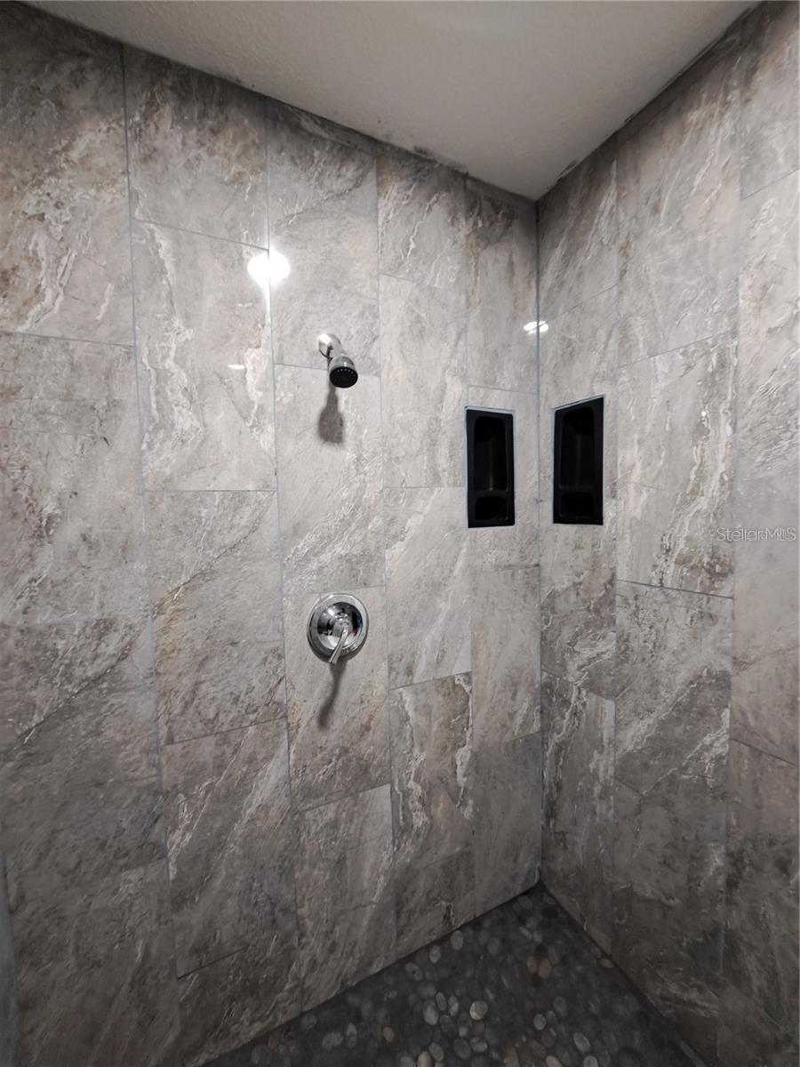 PINE LAKE DEV - Residential