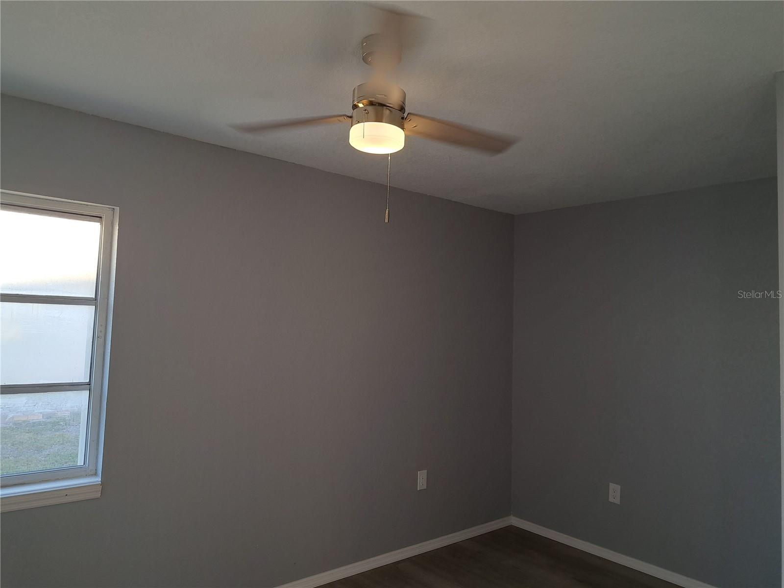 PINE LAKE DEV - Residential