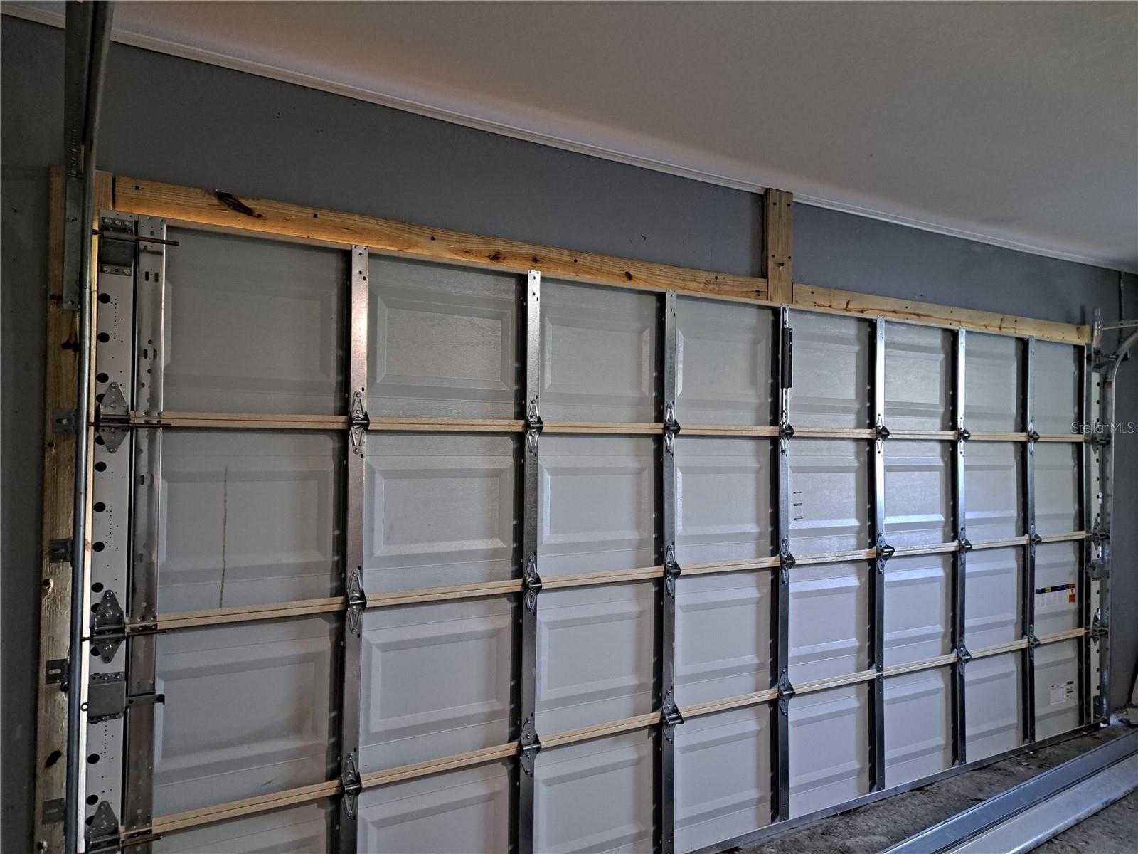 PINE LAKE DEV - Residential