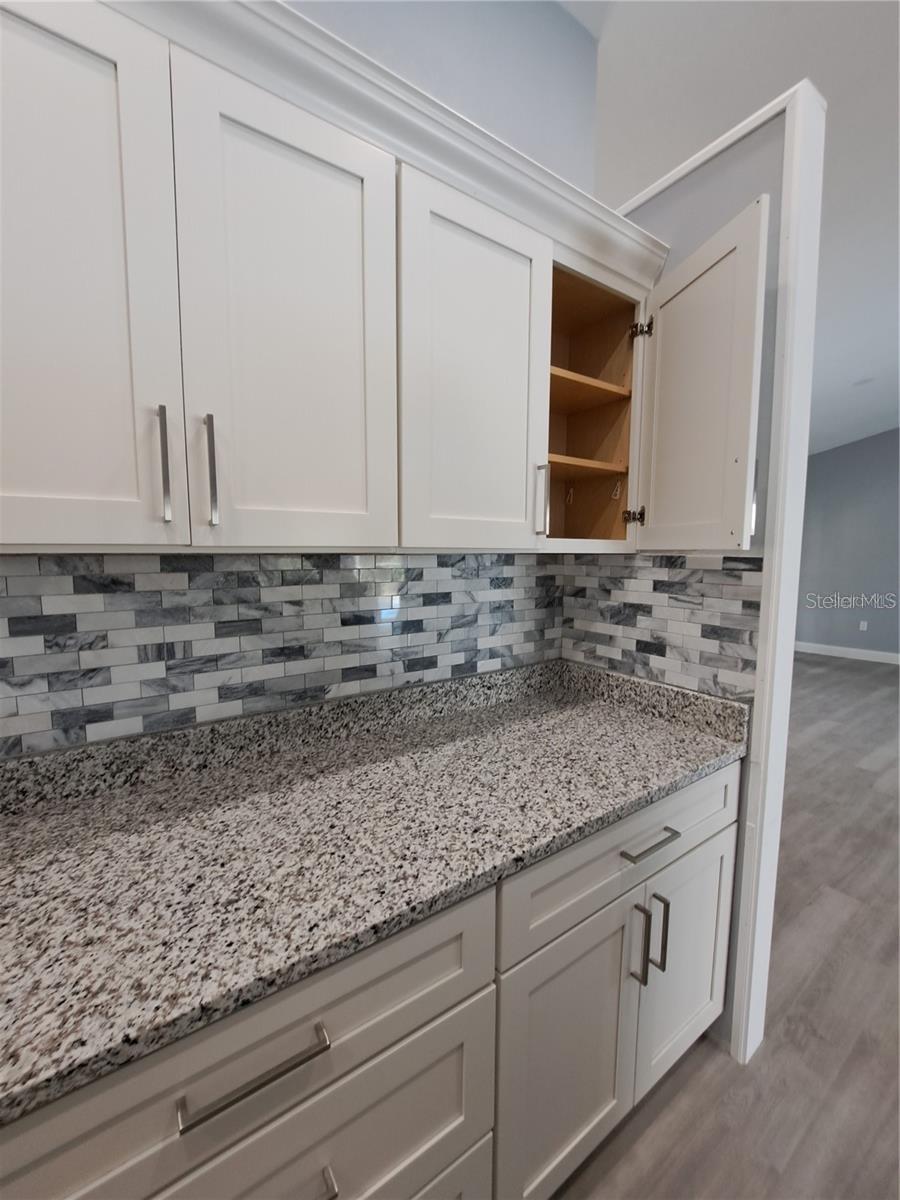 PINE LAKE DEV - Residential