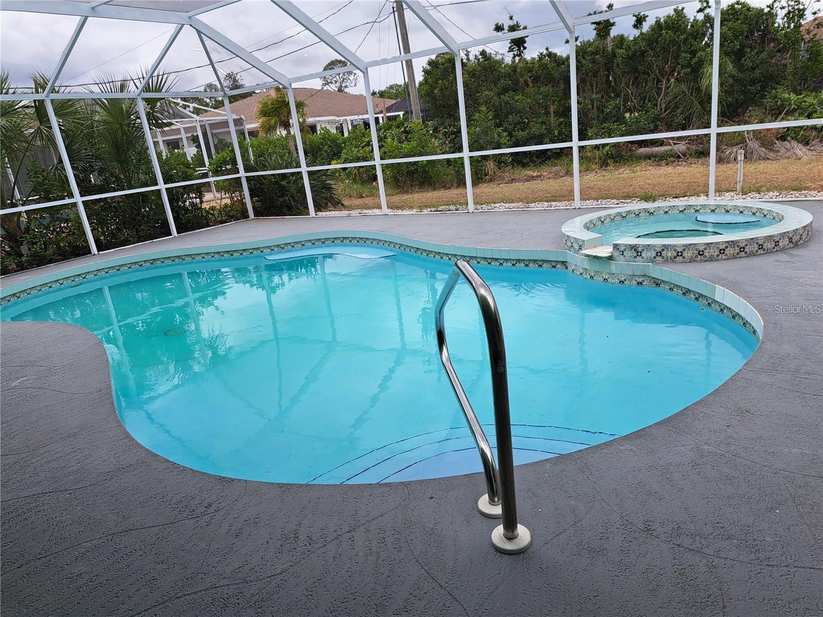 PINE LAKE DEV - Residential