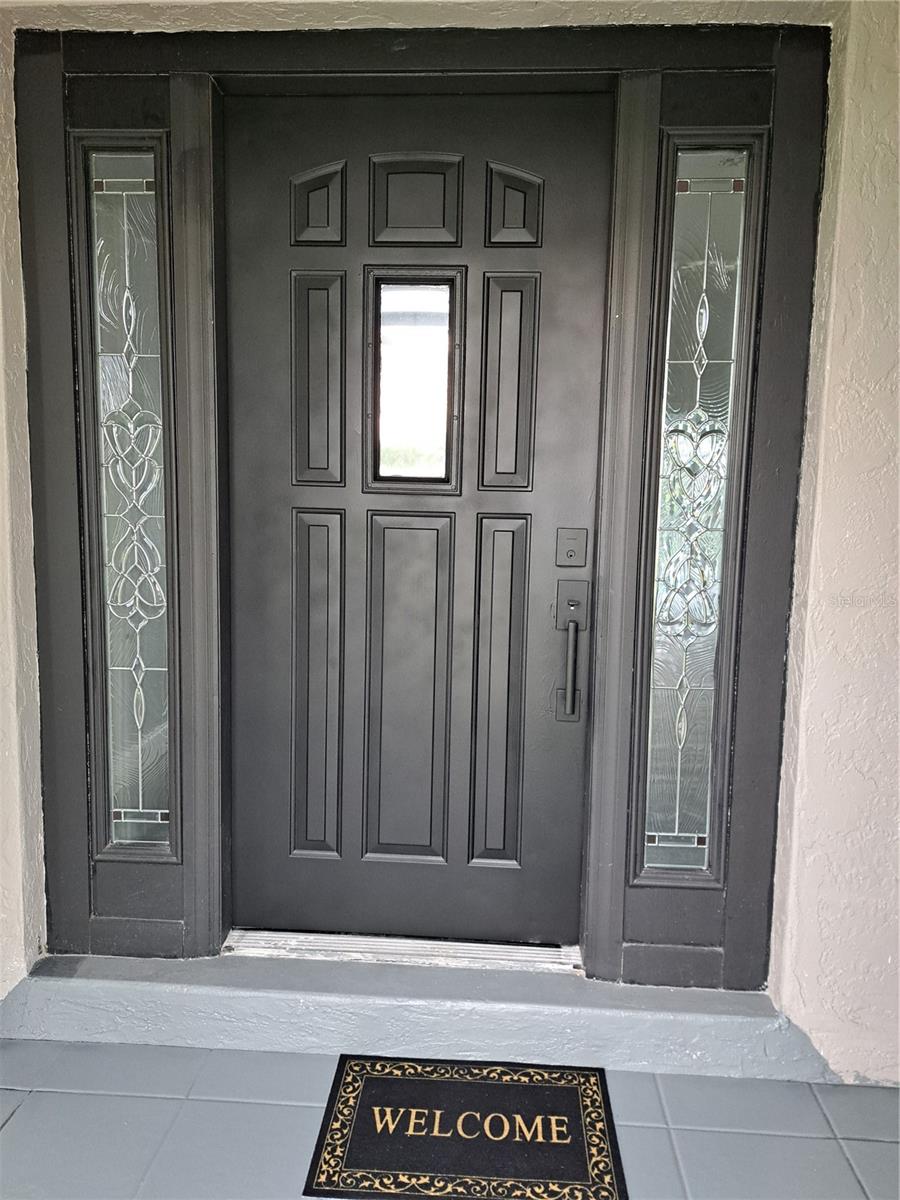 26 CLINTWOOD AVENUE