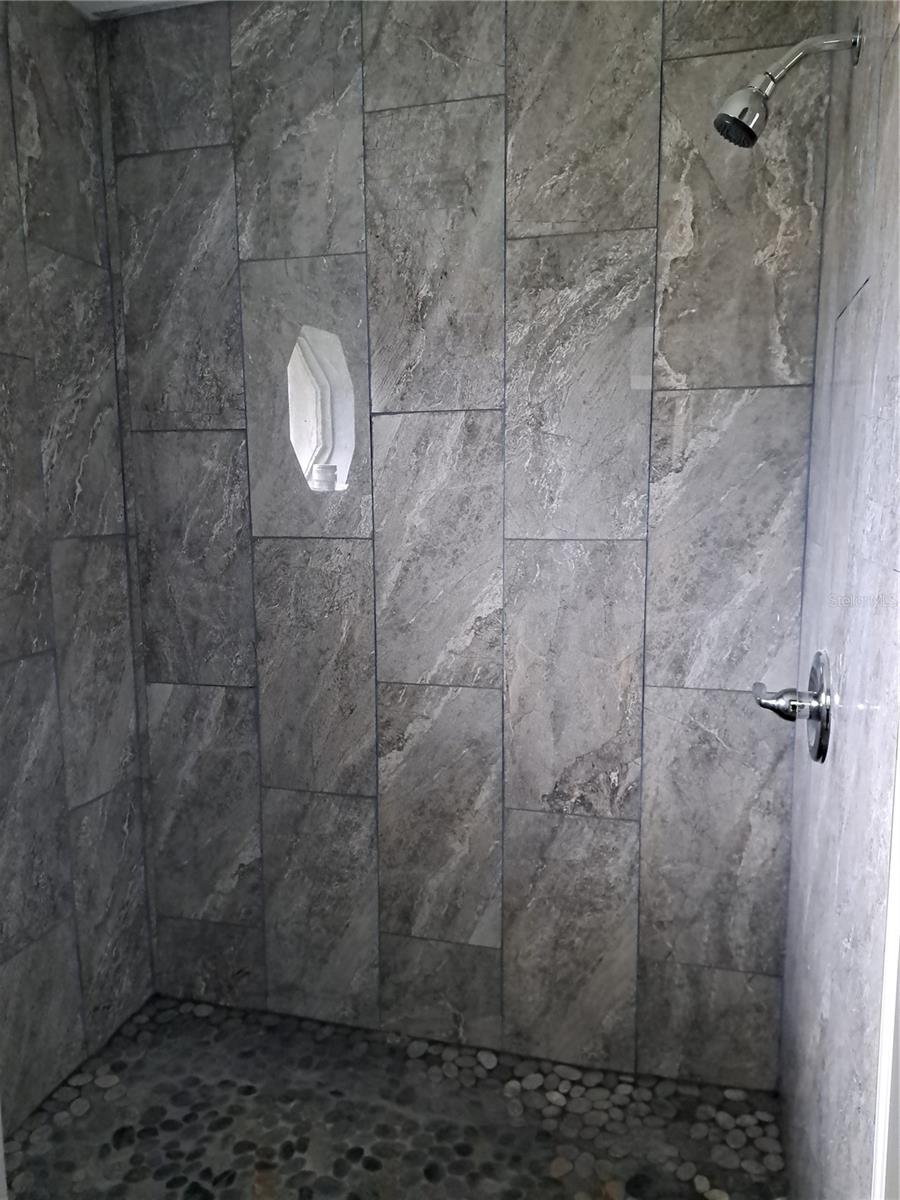 PINE LAKE DEV - Residential