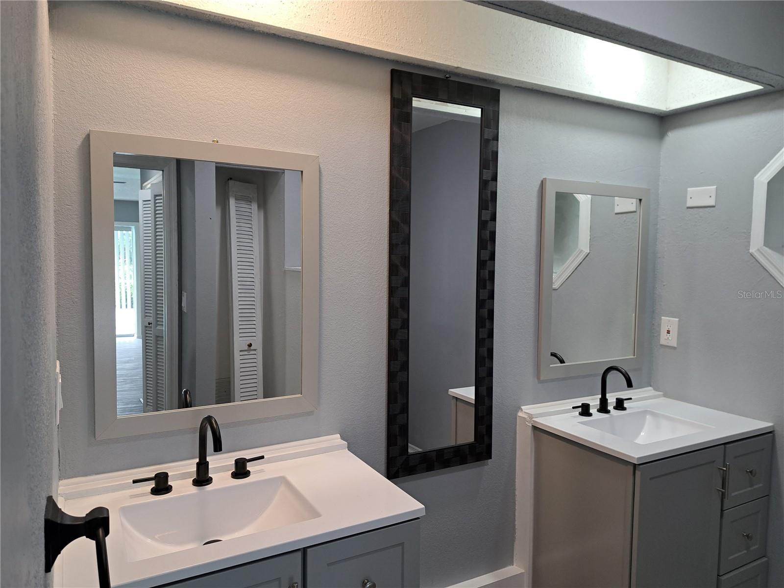 PINE LAKE DEV - Residential